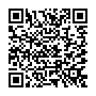 ����������� ����� �������� "������ ����������� ������� (Dream Toys 50484)" �� ��������