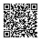 ����������� ����� �������� "������ ����������� ������� (Toy Joy 9113)" �� ��������