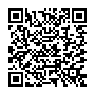 ����������� ����� �������� "������ ����������� ������� (Dream Toys 50482)" �� ��������