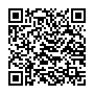 ����������� ����� �������� "����-����� ����������� ������ �� ��������� ������� �������" �� ��������