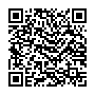 ����������� ����� �������� "����-����� ����������� ������ " �� ��������