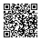 ����������� ����� �������� "��������� ����������� ������ �� ������ ������ FIRST TIME" �� ��������