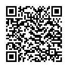 ����������� ����� �������� "��������� ����������� ������ � ����������� ������" �� ��������