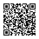 ����������� ����� �������� "Smart Set  40: ����������� ������ VNEW level 2 � ��������� �� ������ ������" �� ��������