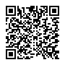 ����������� ����� �������� "Smart Set  41: ����������� ������ VNEW level 3 � ��������� �� ������ ������" �� ��������