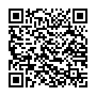 ����������� ����� �������� "���������� ����������� ������ � ��������� ������" �� ��������