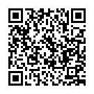 ����������� ����� �������� "�������� ����������� ������ � ����������� ���������" �� ��������