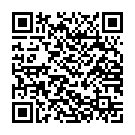 ����������� ����� �������� "��� ������ ����������� ������ LACEY" �� ��������