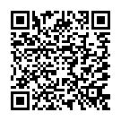 ����������� ����� �������� "��� ������� ����������� ������" �� ��������