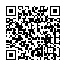 ����������� ����� �������� "��� ������� ����������� ������" �� ��������