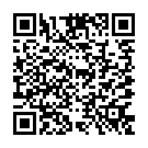 ����������� ����� �������� "��� ��������� ����������� ������ FIRST TIME " �� ��������