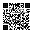 ����������� ����� �������� "����������� ������ Alchemy Metal Balls Large" �� ��������