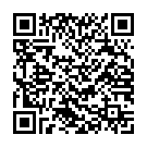 ����������� ����� �������� "����������� ������  ������������ ������ " �� ��������