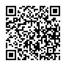 ����������� ����� �������� "����������� ������ BODY SOUL ENTICE" �� ��������