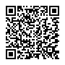 ����������� ����� �������� "����������� ������ Couture Collection Eclipse �������" �� ��������