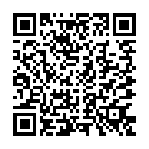 ����������� ����� �������� "����������� ������ Couture Collection Eclipse ����������" �� ��������