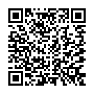 ����������� ����� �������� "����������� ������ Couture Collection Eclipse II ����������" �� ��������