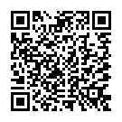 ����������� ����� �������� "����������� ������ ����� ���� Joyballs " �� ��������