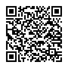 ����������� ����� �������� "����������� ������ Glee Balls ������-�����" �� ��������