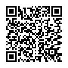 ����������� ����� �������� "����������� ������ KRYSTAL STEAL Futurotic" �� ��������