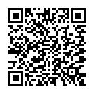 ����������� ����� �������� "����������� ������ Lia Love Balls ����������" �� ��������