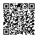 ����������� ����� �������� "�����������  ������ Posh Silicone �O� Balls �������" �� ��������