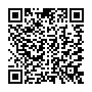 ����������� ����� �������� "�����������  ������ Posh Silicone �O� Balls ����������" �� ��������