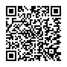 ����������� ����� �������� "����������� ������ Rose Soft Balls Bulk" �� ��������