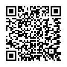 ����������� ����� �������� "����������� ������ � ������-���������" �� ��������