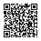 ����������� ����� �������� "����������� ������ Sarahs Secret" �� ��������