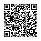 ����������� ����� �������� "����������� ������  ������� �����  " �� ��������