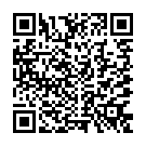 ����������� ����� �������� "����������� ������ Sweet Cherry �� ��������� ������� �������" �� ��������