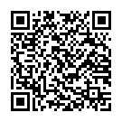 ����������� ����� �������� "����������� ������ � ������� �������� ( Dream toys 50479)" �� ��������