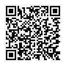 ����������� ����� �������� "����������� ������ � ������� �������� ( Dream toys 50477)" �� ��������