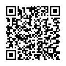 ����������� ����� �������� "����������� ������ � ����������� �������� LIA UKRN" �� ��������