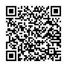 ����������� ����� �������� "����������� ������ ����������� �����" �� ��������