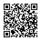 ����������� ����� �������� "����������� ����� Geisha Super Ball Deluxe ����������" �� ��������