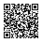 ����������� ����� �������� "����������� ����� Geisha Super Ball Deluxe �������" �� ��������