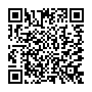 ����������� ����� �������� "����������� ����� �� ��������� ������� ������� SPHERE I STIMULATING " �� ��������