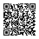 ����������� ����� �������� "����������� ��������� ����������� ������ Funky love balls (ToyJoy 9851)" �� ��������