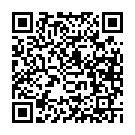 ����������� ����� �������� "������� ����������� ����������� ������ (Dream toys 20450)" �� ��������