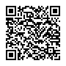 ����������� ����� �������� "������ ����������� ������ CANDY BALLS SWEETY GREEN" �� ��������