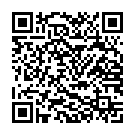 ����������� ����� �������� "������ ����������� ������ Geisha Lastic Ball S " �� ��������