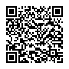 ����������� ����� �������� "������� ����������� ������ SEE YOU IN BLOOM DUO BALLS 29MM" �� ��������