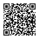 ����������� ����� �������� "������� ����������� ����� Joyballs Trend Single" �� ��������