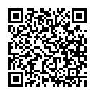 ����������� ����� �������� "��������� ������������ - ����� ����������� ������" �� ��������