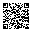 ����������� ����� �������� "��������o-����� ����������� ������ Le Chic Sensuous" �� ��������