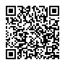 ����������� ����� �������� "���������� ������ Golden Balls �� ������� ����������� ������" �� ��������