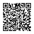 ����������� ����� �������� "���������� ������ �� ��������� ������� �������" �� ��������