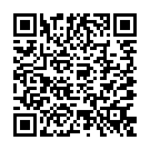 ����������� ����� �������� "���������� ����������� ������ BEN WA" �� ��������